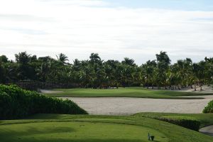 Iberostar Bavaro 8th